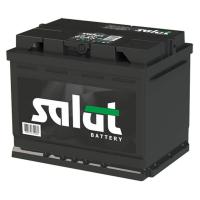    L Euro 6CT750LASALUT 75 700 .. 278x175x190