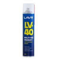    Lavr LV-40 400 Ln1485