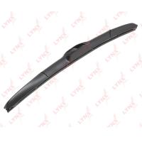 Щетка гибридная Lynx 18"/450 мм LX450