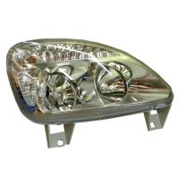    3302    3302371101035