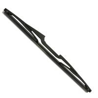 Щетка гибридная AVS Rare Line 16"/400 мм 10 в 1 RL-16