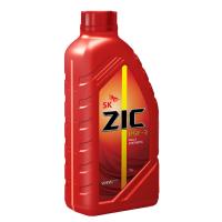    ZIC PSF-3 1