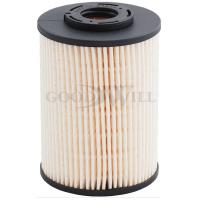 ������ ��������� Goodwill FG107