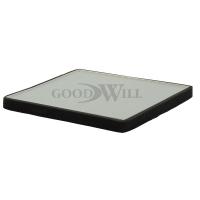 Фильтр салонный Goodwill AG626 CF