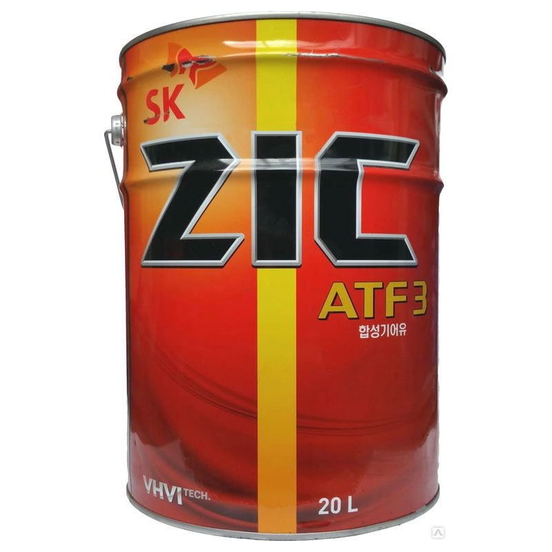 Масло zic в россии. Трансмиссионное масло ZIC ATF Multi. ZIC ATF 3 4л артикул. ZIC ATF III. Трансмиссионное масло ZIC ATF III.