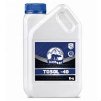 IceBear 1  1800