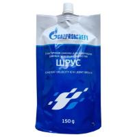    Gazpromneft 150 - 2389907091