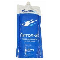  Gazpromneft -24 300 -  2389907073