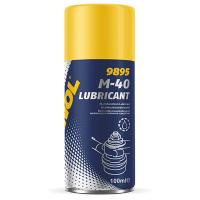   Mannol M-40 Lubricant 100 9895 