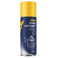   Mannol M-40 Lubricant 200 9898 