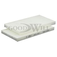 Фильтр салонный Goodwill AG574 2K CF