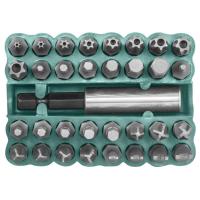    Jonnesway 33 . L=30  S29H2133S