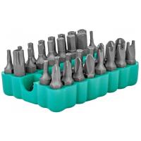    Jonnesway 33 . L=30  S29H2133S -  2