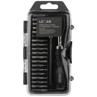   Lecar 21 .   LECAR000011914