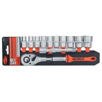    1/2" 12 . 6 . 10-24    39842