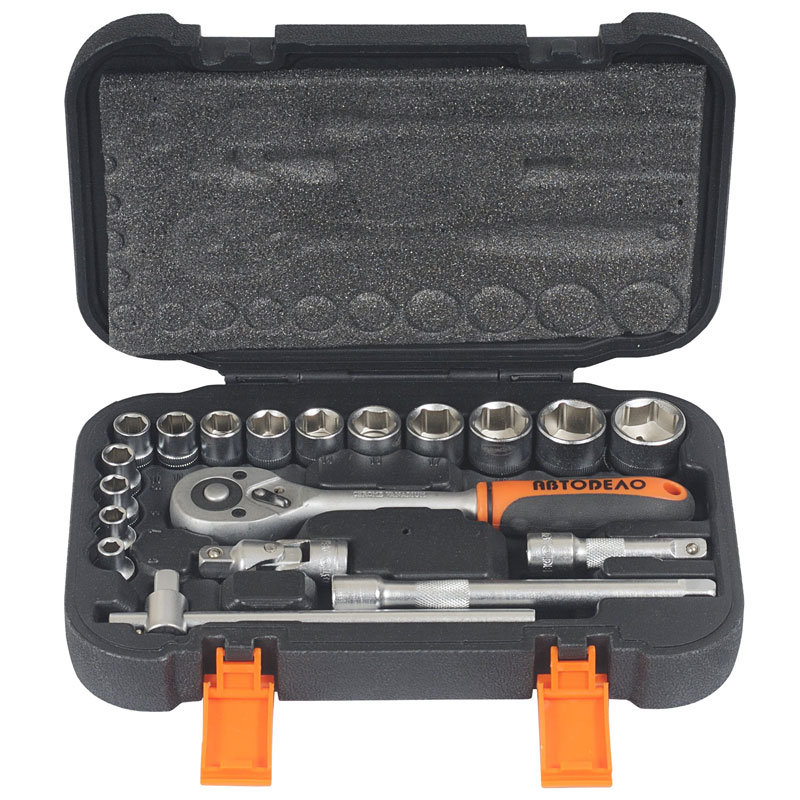 набор головок "автодело" dr 1/4 56пр. головки автодело. автодело 39844 набор головок торцевых 1 4 12 предметов. головки автодело. 10пр.