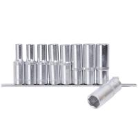     1/2" 9 . 6 . 8-22    39836