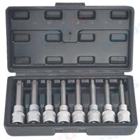      Torx 8 . 1/2" T20-T60 L=100    39600