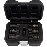     Torx 1/2" 6 . 55-T100 40194