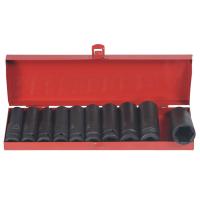      1/2" 10 . 6 . 10-24  39810