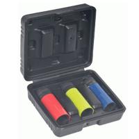         1/2" 17/19/21  39233