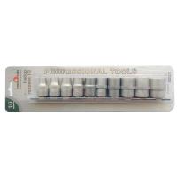     1/2" 10 . 6 . 8-22    77550