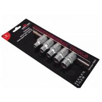     Torx 5 . 1/2" E8-E16 76603