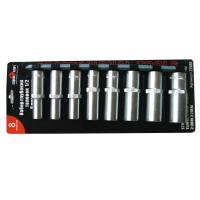      1/2" 8 . 6 . 12-22  77551