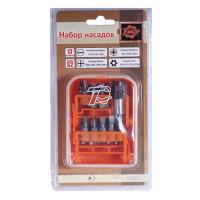      17 . Hex Torx  L=20  11597