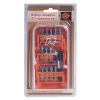      27 . Hex Torx  L=20  10602