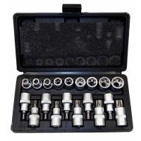   /    Torx 1/2" 10-24/20-70 19 . 39840