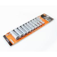     1/2" 10 . 12 . 8-24    39837