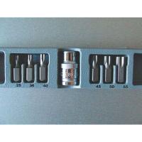     Torx 7 . 25-55 L=30  76437