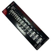 ����� ������� ������ ���� Torx 14 ��. 1/2" 1/4" E4-E24 76605