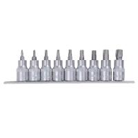      Torx 9 . T20-T60   39835