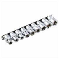    39839 Torx 9 . 1/2" E10-E24  