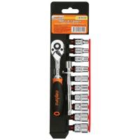   Ombra   1/4" 12 . 6 . 911412