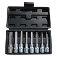      Hex 8 . 1/2" 5-17  L=100    39400