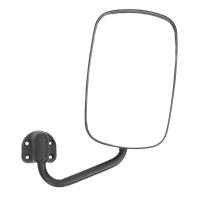     452, 3741  / 37418201007