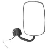     452, 3741    / 37418201006