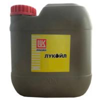Лукойл М-10ДМ 20л (Канистра)