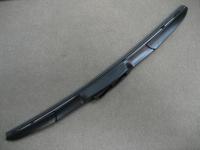   DENSO DUR-048L 475  (19") -  2