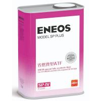 ENEOS Model SP Plus (SP-IV) 1л
