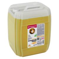 TOTACHI NIRO ELC YELLOW -40 C 10л