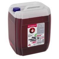 TOTACHI NIRO SUPER LLC RED -50 C 20л