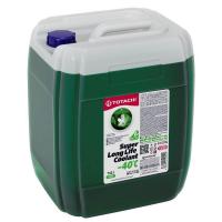 TOTACHI SUPER LLC GREEN -40C 10