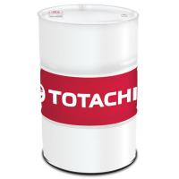 TOTACHI SUPER LLC GREEN -40C 60л