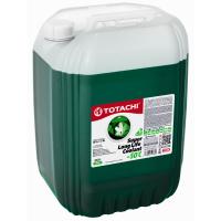 TOTACHI SUPER LLC GREEN -50C 20л