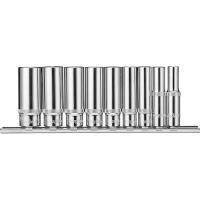   Ombra  Torx 9 . 1/2" E10-E 24    912709