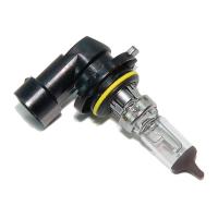 Лампа галогенная Osram 12В HB4 51Вт 9006